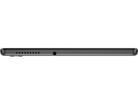 Tablet LENOVO M10 HD Plus X306F (10.1'' - 32 GB - 2 GB RAM - Wi-Fi - Gris)