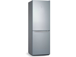 Frigorífico Combi BALAY 3KFE361MI (No Frost - 176 cm - 279 L - Inox)