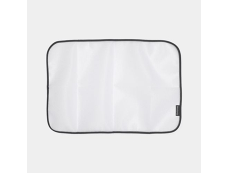 Protección para Planchar 149481 BRABANTIA