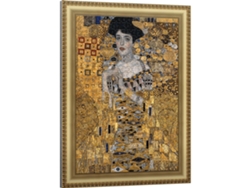Puzzle TREFL  ArtFrame  Adele BlochB (Edad mínima recomendada: 12 años  - 500 Piezas)