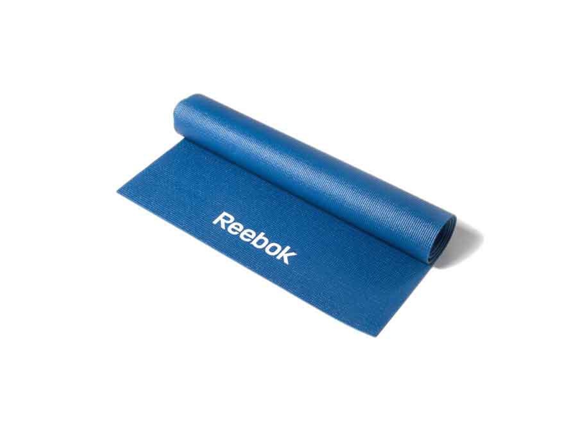 Esterilla REEBOK