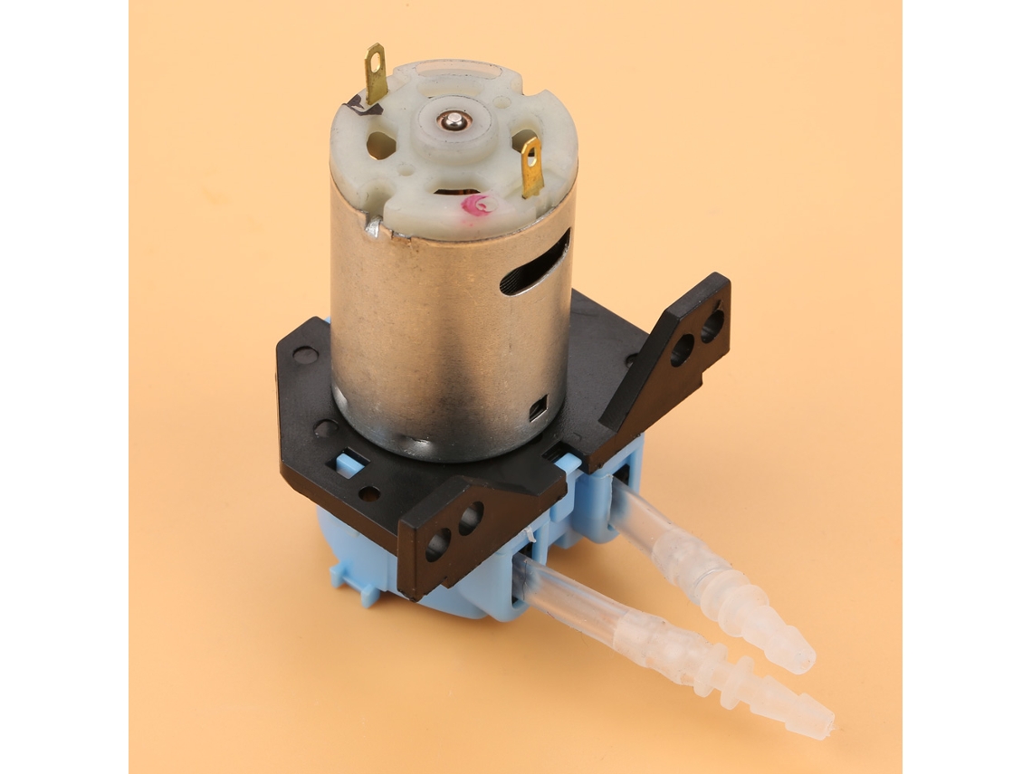 Bomba Sumergible Portátil (Equipo Hidráulico de Ahorro de Energía)