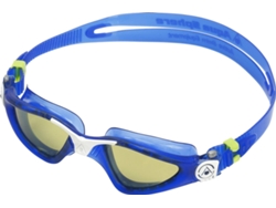 Gafas de Natación AQUASPHERE Kayenne (Multicolor - Tamaño: Único)