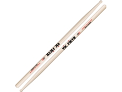 Vic Firth Sd4 Combo Maple Wood