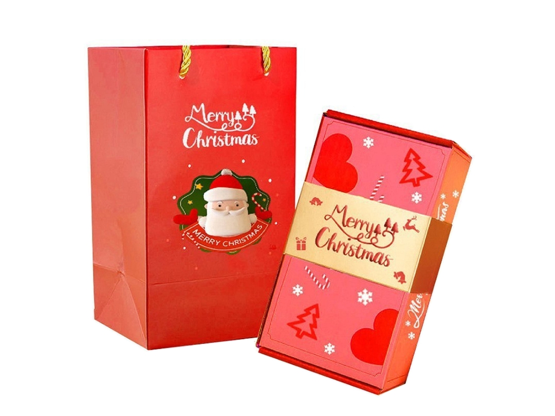 Caja de regalo sorpresa, caja de dinero emergente TRUYUETY
