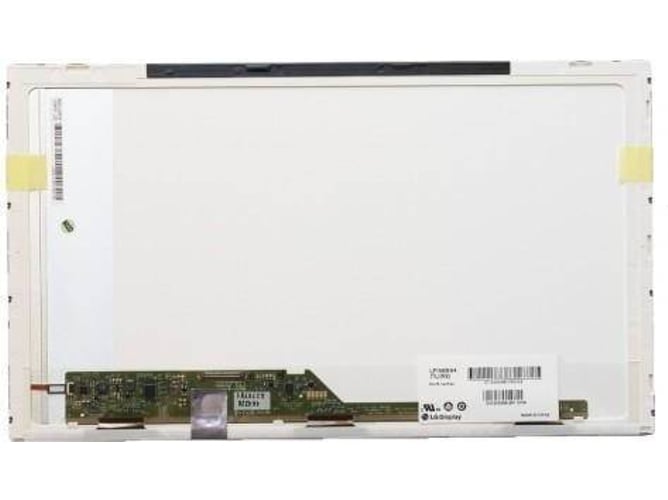 Pantalla para Portátil HP 635