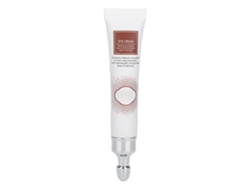 Crema para el contorno de ojos para reducir las ojeras y eliminar las arrugas