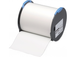 Cinta EPSON RC-T1TNA transparente 100 mm - para LabelWorks Pro100