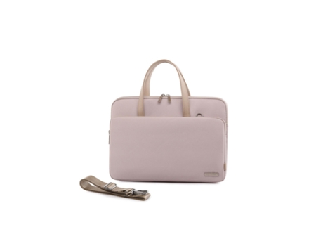 2023 nuevo portátil bolso de hombro 13/14/15 pulgadas simple y fresco