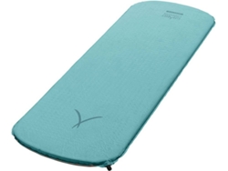 Colchoneta Para Camping GRAND CANYON S Hattan