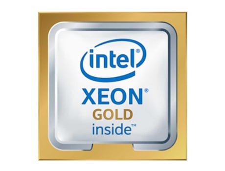 Procesador HP P02503-B21 Xeon Gold 6234 3.3Ghz