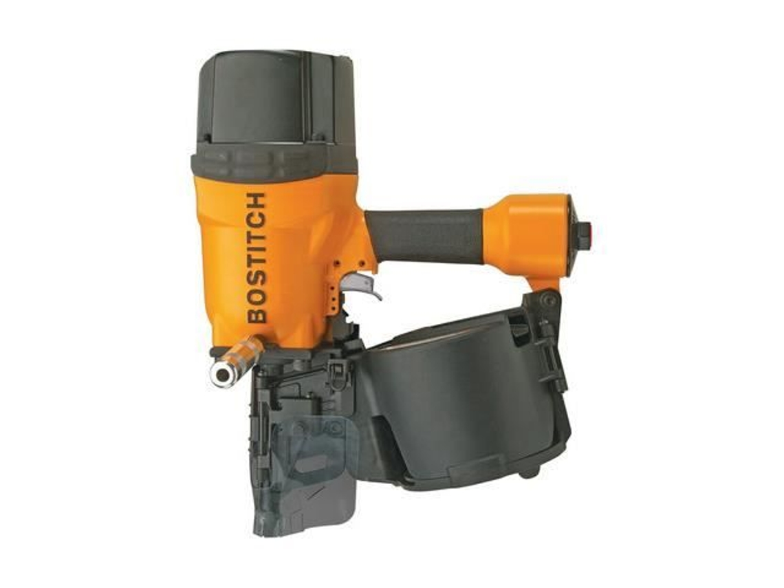 Clavadora N512 P-Tips Rollo de 120 BOSTITCH
