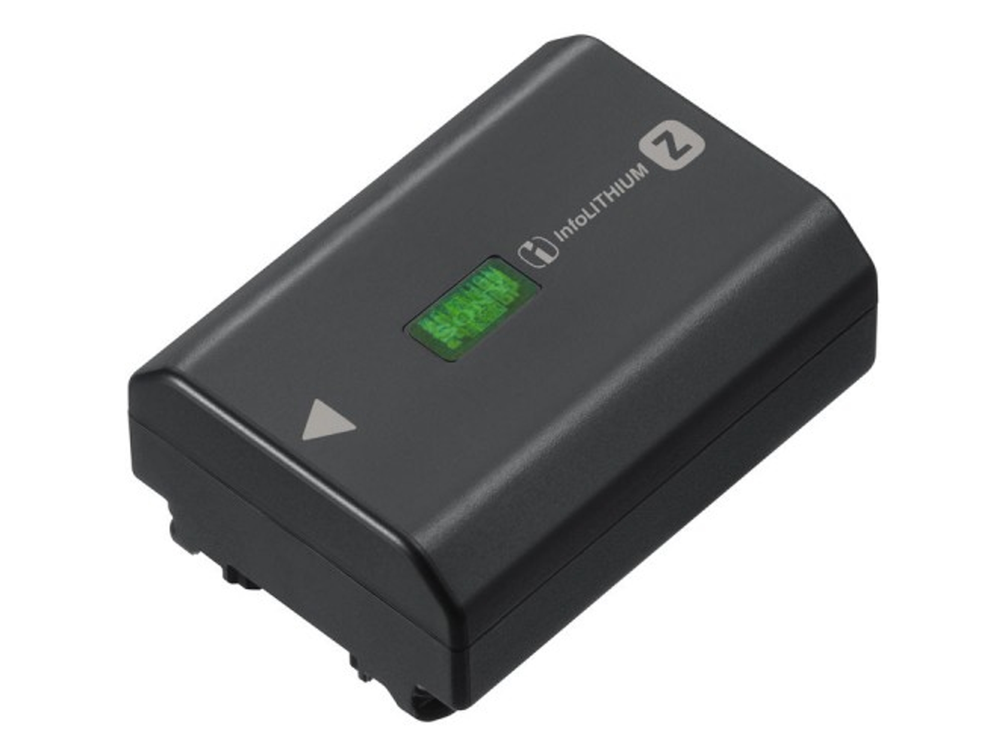 Batería SONY NPFZ100.CE