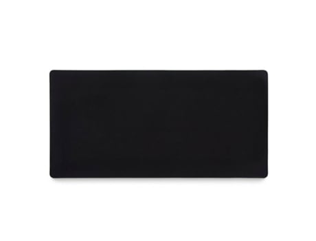 Alfombrilla de ratón GLORIOUS PC GAMING RACE Stealth