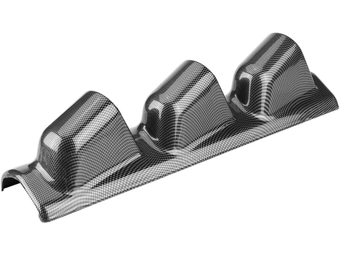 Kit De Alineación De Ruedas Con Pernos De Inclinación, Tuerca Ajustable Y 2 Juntas, 4 Piezas, 14 Mm