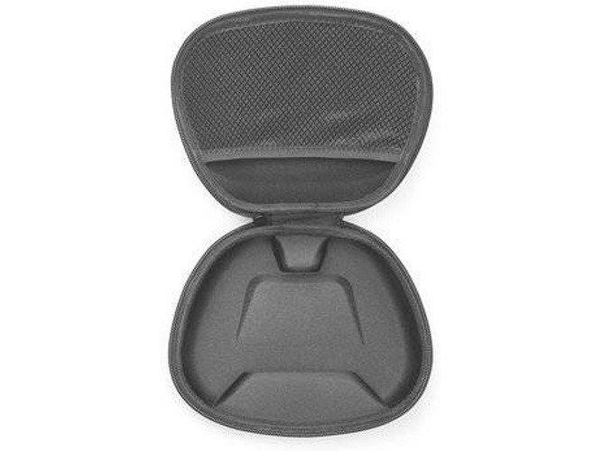 Funda CHAOCHUANG Bg00219351 (Xbox One / Xbox 360)