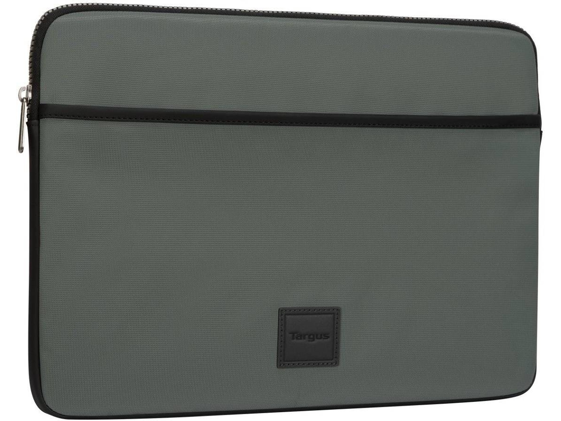 SLEEVE TARGUS 13-14" URBAN OLIVE