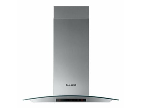 Samsung – Campana decorativa Samsung 4 velocidades – NK24C5070DS/UR.