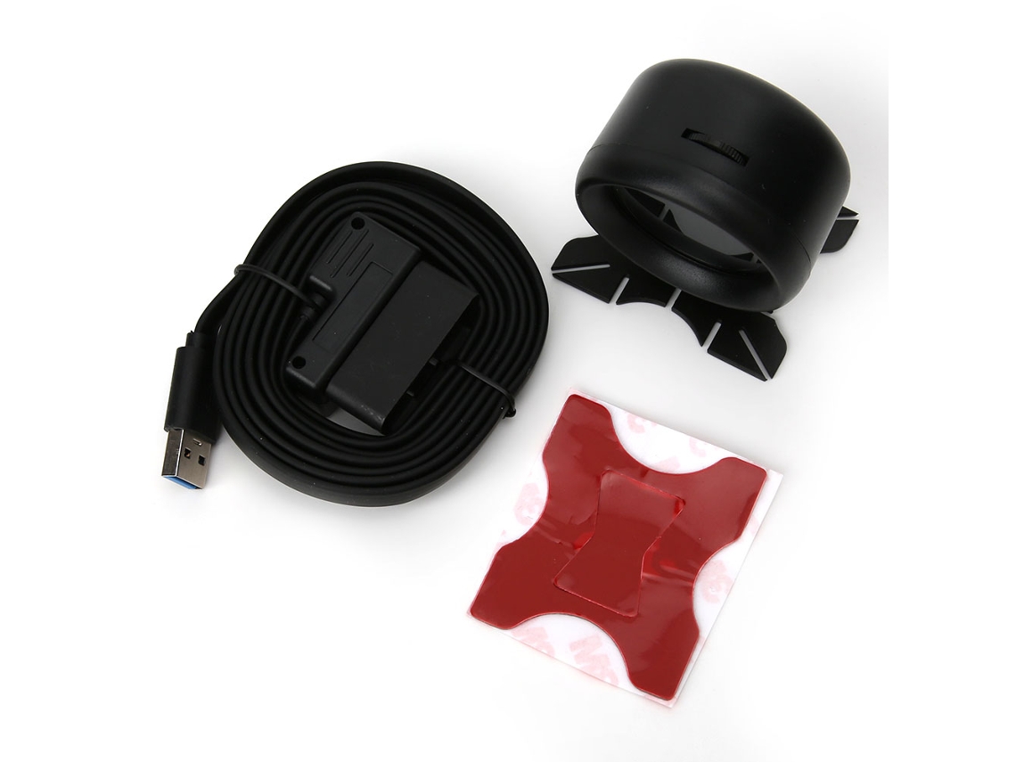 Pantalla Hud Universal Para Coche X60 Con Velocidad, Voltaje, Temperatura De Aceite/agua Y Alarma De Exceso De Velocidad.