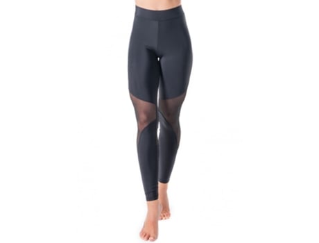 Leggins ANAISSAs modeladoras cintura Elevada dublin (Talla: L /42-44)