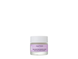 Crema Facial NUMEE Game On Pause Skin Perfecting (50 ml)