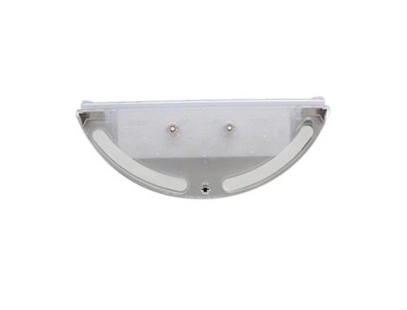 Tanque de agua para Xiaomi para Roborock S50 S51 S55 T60 T61 Mi