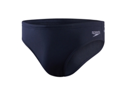 Traje de Baño SPEEDO Hombre (100c - Multicolor)