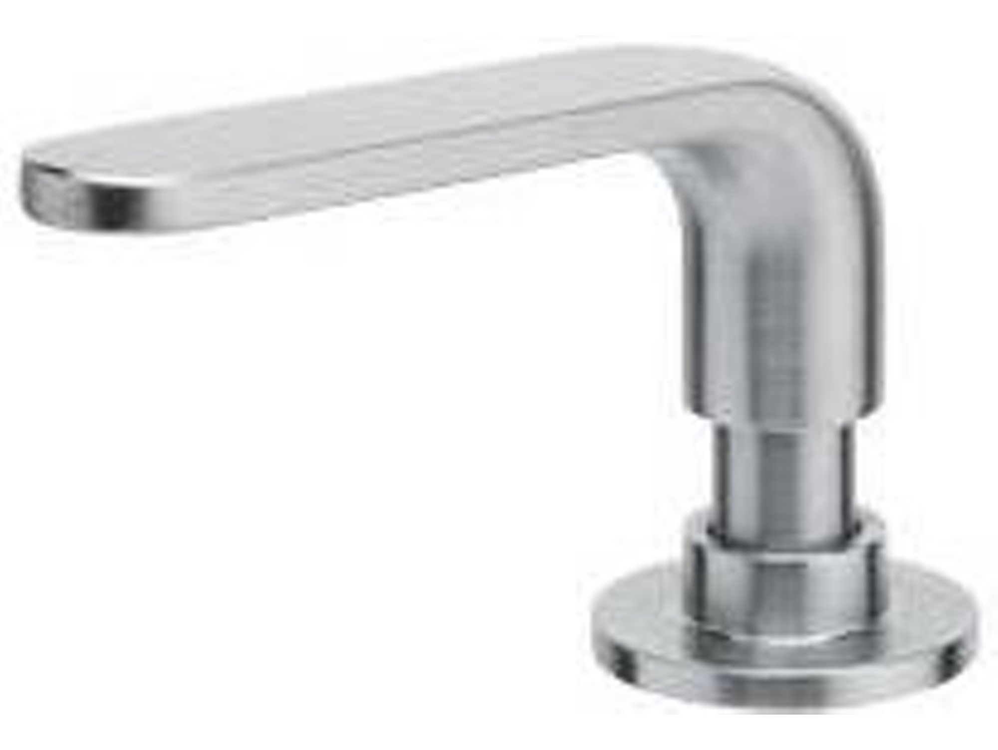 Dispensador de Jabón GEDY 6382-22