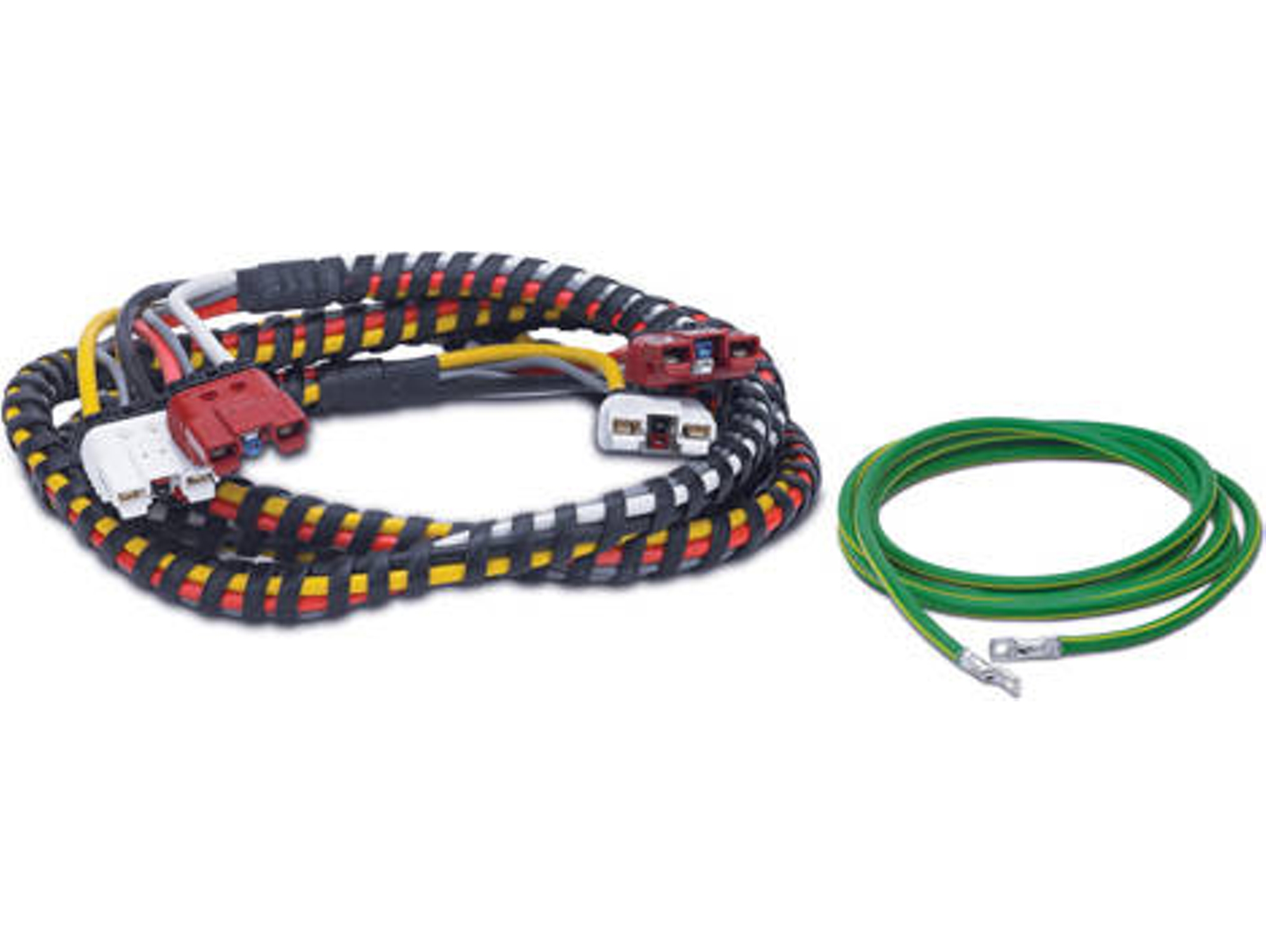 Cable (3.5 m)