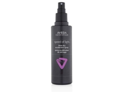 AVEDA Spray Acelerador Del Secado Speed Of Light 200 Ml