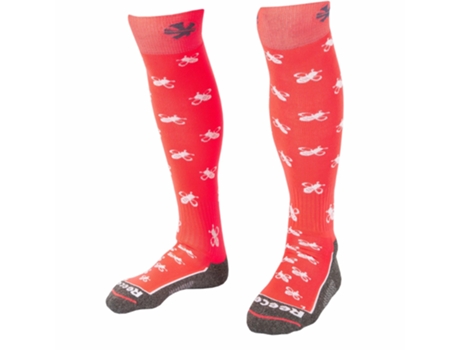 Calcetines REECE AUSTRALIA Amaroo