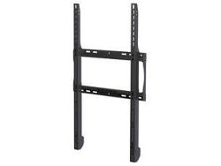 Soporte de TV PEERLESS ESF655P (42'' a 55'' - Hasta 55 kg)