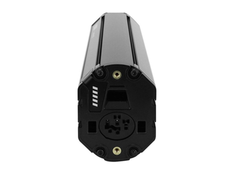 Bicicleta eléctrica de batería en cuadro vertical BOSCH Powertube 500 Bbp281 Bdu2Xx - Bdu3Xx - Bdu4Xx