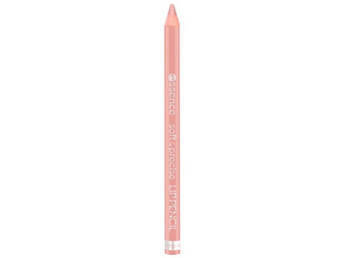 Perfilador De Labios Soft & Precise