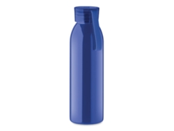 Botella De Acero Inox 650 Ml