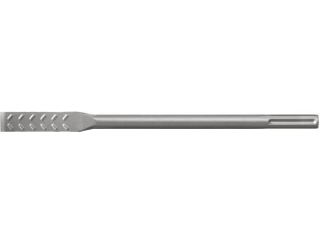Cincel FISCHER FCP SDS Max Flat 25/400 - 1K
