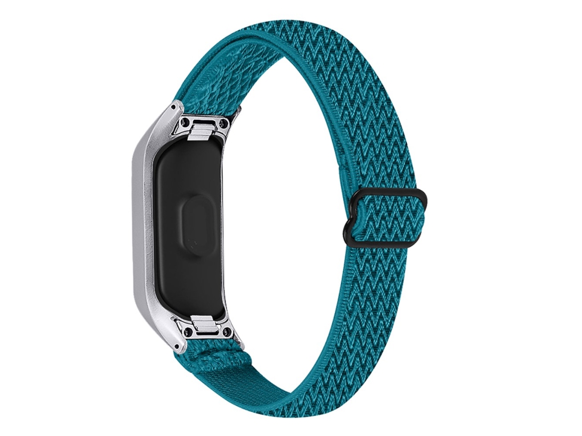 Correa Samsung Galaxy Fit-E R375