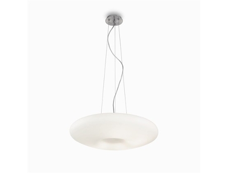 Glory Sp3 D50 Suspensión IDEAL LUX