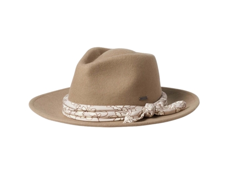 Sombrero Madison Rancher Hat