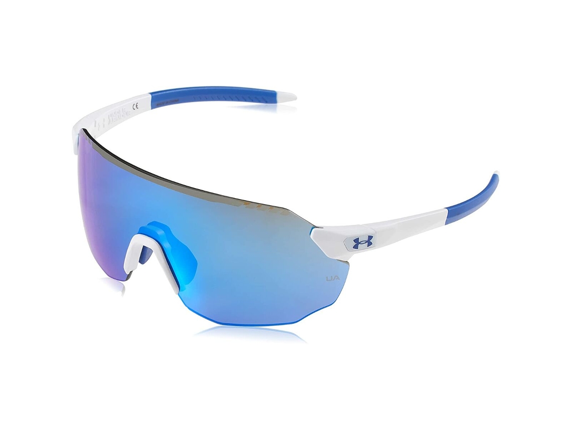 Gafas de Sol Unisex Under Armour UA HALFTIME