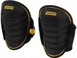 Rodilleras STANLEY Semi-Duras Com Gel  Fatmax