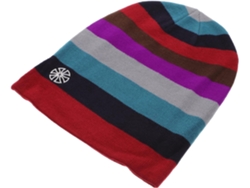 Gorros De Lana, Gorros De Punto, Orejeras, Decoración De Moda
