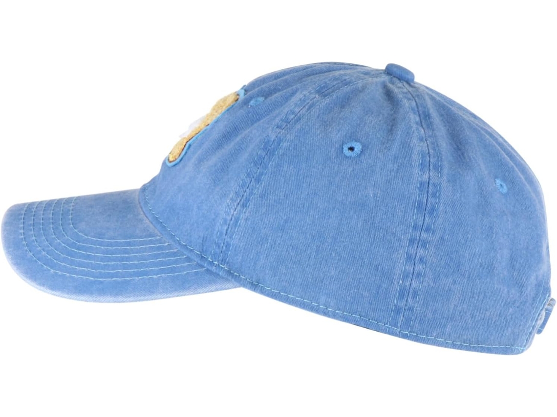 Gorra de béisbol, sombrero de verano SFUSHOS Hats
