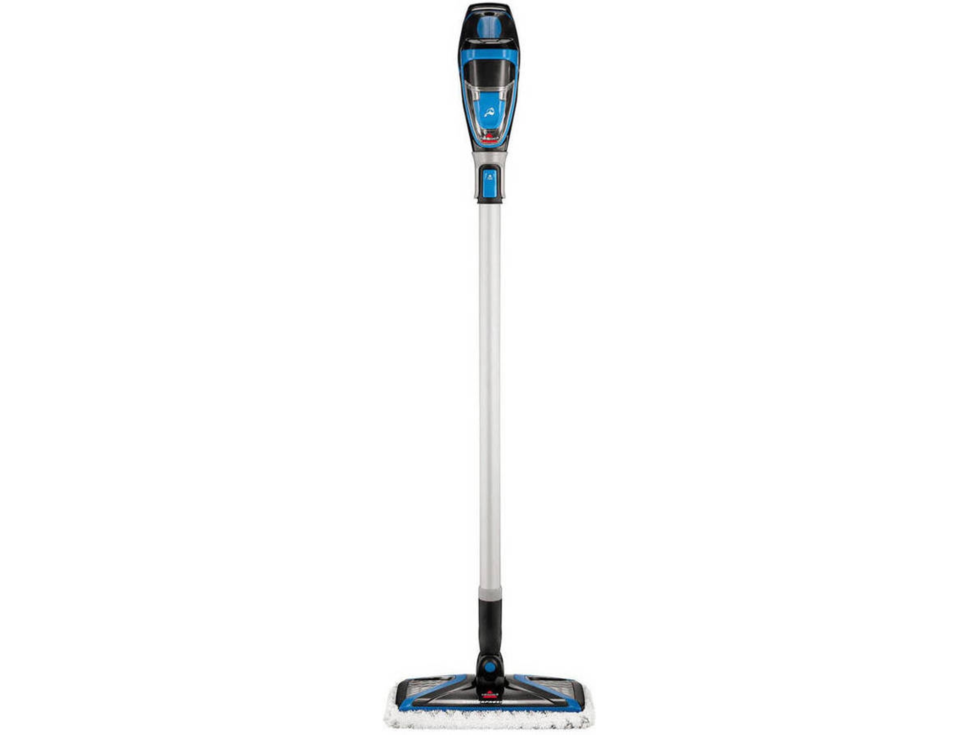 MÁQ. VAPOR BISSELL 2234N POWERFRESH SLIM