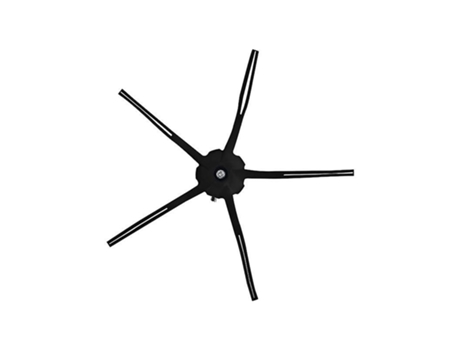 Filtro de escova lateral principal para xiaomi roborock s70 s7 s7max t7s t7s plus