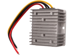 Rectificador Regulador De Voltaje Para Tractor, Aleación 66611-55250 Para B4200 B5100