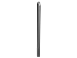 Cable Flexible Para Puerto De Carga Usb Para Iphone Xs Max, Negro