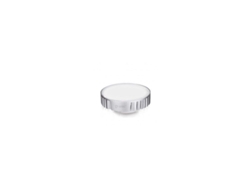 Lámpara LED GX53 7W 2500LM 4200K 230V GSC 2002391