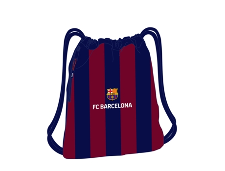 Mochila Escolar SAFTA 35 x 40 x 1 cm