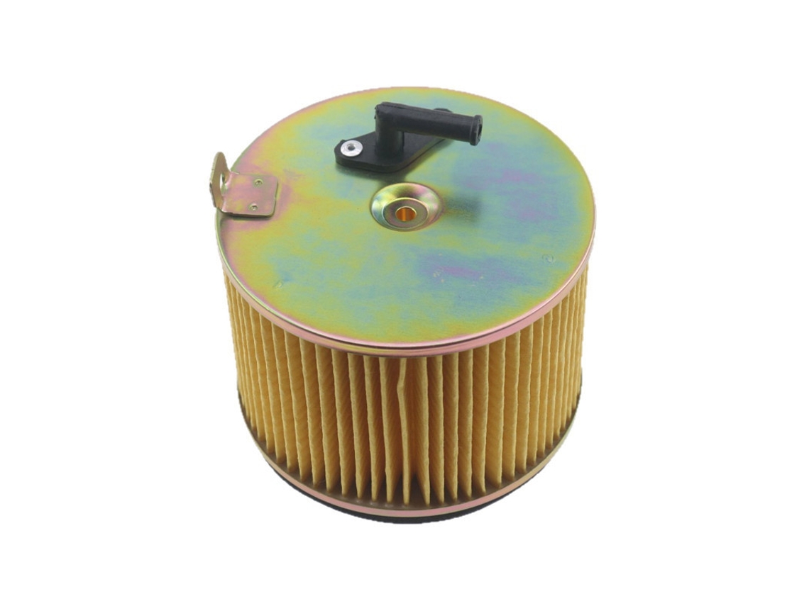 Filtro De Aire Para Wuyang Honda Wh125-3-r / Cg125 / Cg Wang – Ajuste Universal